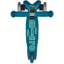 Hulajnoga Mini Micro Deluxe Ice Blue