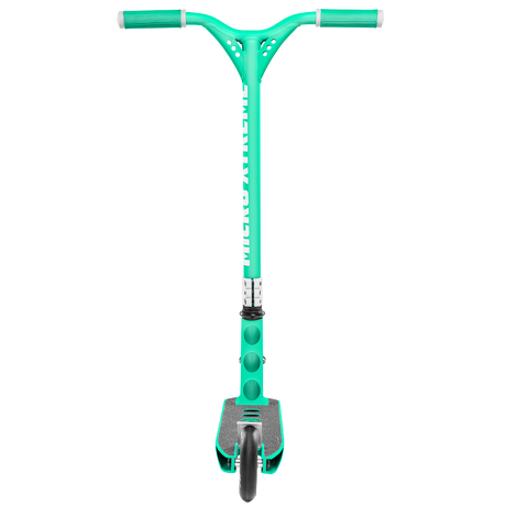 Hulajnoga Micro Trixx 2.0 Mint