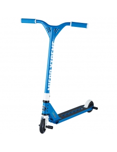 Hulajnoga Micro Trixx 2.0 Blue