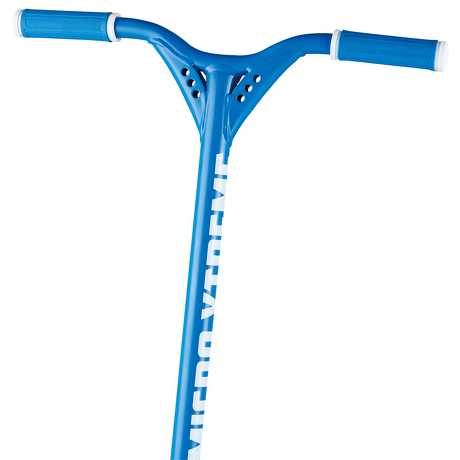 Hulajnoga Micro Trixx 2.0 Blue