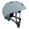 Kask K2 Varsity PRO Grey Mat