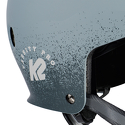 Kask K2 Varsity PRO Grey Mat