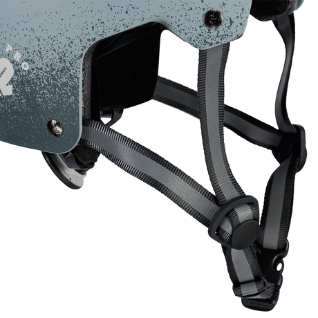 Kask K2 Varsity PRO Grey Mat