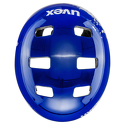 Kask Uvex Kid 3 Royal Dust