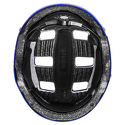 Kask Uvex Kid 3 Royal Dust