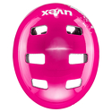 Kask Uvex Kid 3 Pink Dust