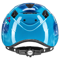 Kask Uvex Kid 2 Castle