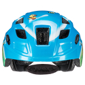 Kask Uvex Finale Junior Farmer 47-52cm