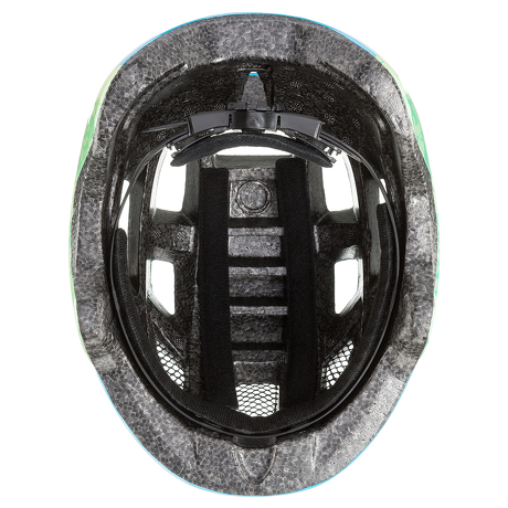 Kask Uvex Finale Junior Farmer 47-52cm