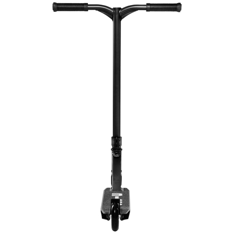 Hulajnoga Micro Trixx 2.0 Black