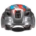 Kask Uvex Finale Junior Force Patrol 51-55cm