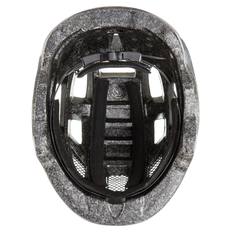 Kask Uvex Finale Junior Force Patrol 51-55cm