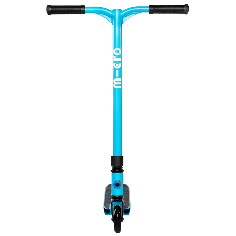 Hulajnoga Micro Ramp Cyan