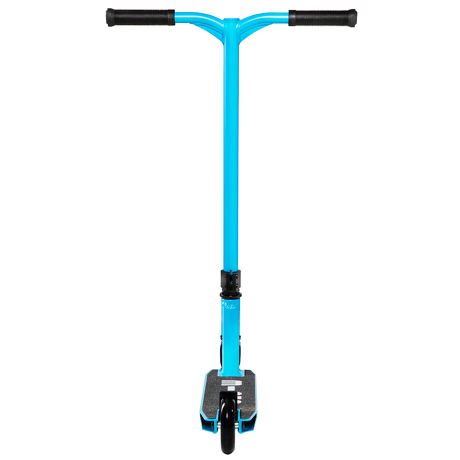 Hulajnoga Micro Ramp Cyan