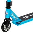 Hulajnoga Micro Ramp Cyan Hulajnoga Micro Ramp Cyan