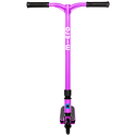 Hulajnoga Micro Ramp fioletowa
