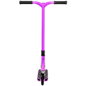 Hulajnoga Micro Ramp fioletowa