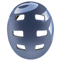 Kask Uvex Hlmt 5 Bike Pro Dark Blue Mat 55-58cm Kask Uvex Hlmt 5 Bike Pro Dark Blue Mat 55-58cm