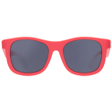Okulary przeciwsłoneczne dla dzieci Babiators Original Navigator Rockin Red 3-5 Okulary przeciwsłoneczne dla dzieci Babiators Original Navigator Rockin Red 3-5
