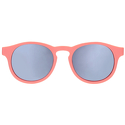 Okulary przeciwsłoneczne dla dzieci Babiators Polaryzacja Keyhole The Weekender 0-2 Okulary przeciwsłoneczne dla dzieci Babiators Polaryzacja Keyhole The Weekender 0-2