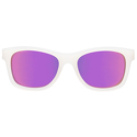 Okulary przeciwsłoneczne dla dzieci Babiators Polaryzacja Navigator The Trendsetter 6+ Okulary przeciwsłoneczne dla dzieci Babiators Polaryzacja Navigator The Trendsetter 6+