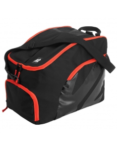 Torba na rolki K2 F.I.T Carrier