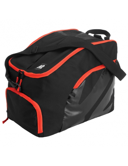 Torba na rolki K2 F.I.T Carrier