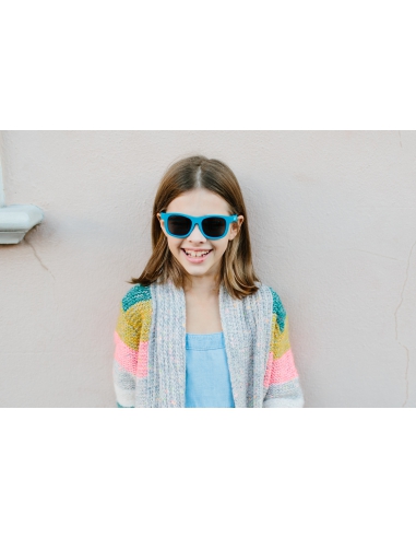 Okulary przeciwsłoneczne dla dzieci Babiators...