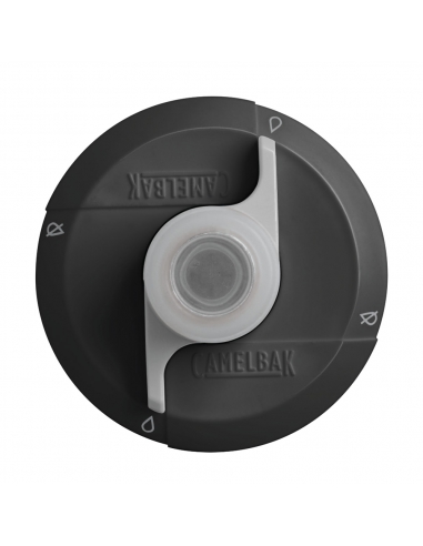 Ustnik bidonu Camelbak Podium Chill