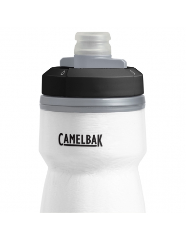 Izolowany bidon Camelbak Podium Chill 620ml...