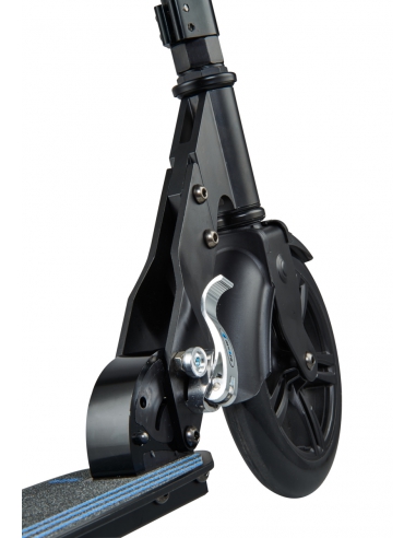 Hulajnoga Micro BMW City