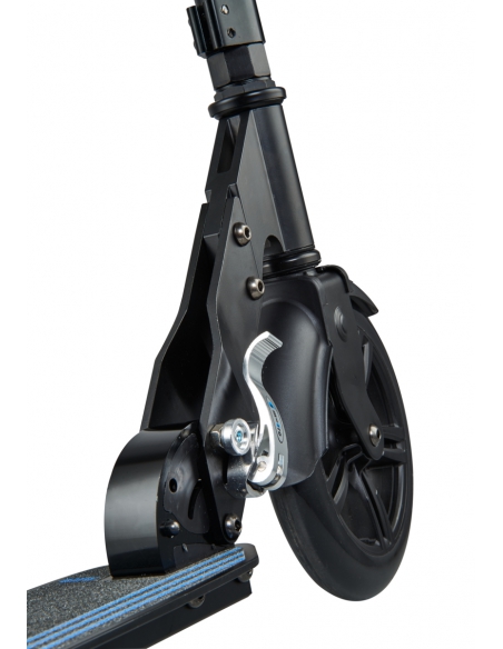 Hulajnoga Micro BMW City