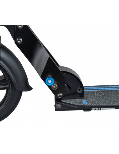 Hulajnoga Micro BMW City