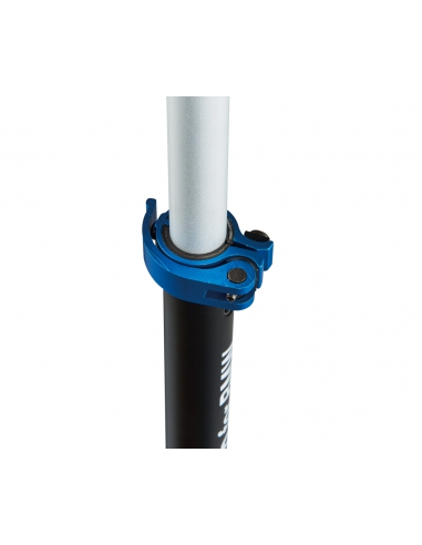 Hulajnoga Micro BMW City