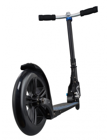 Hulajnoga Micro BMW City