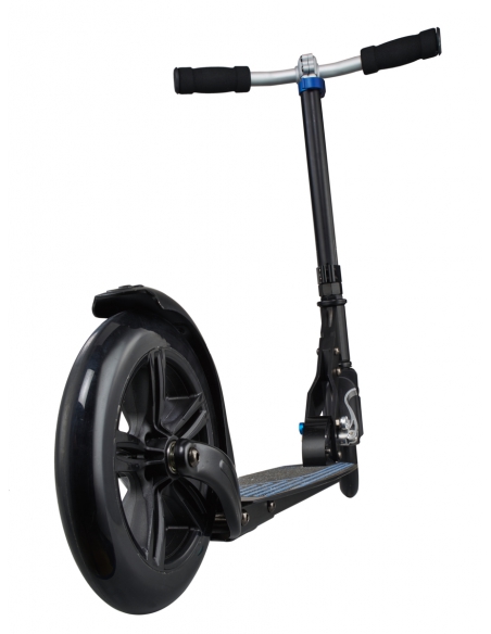 Hulajnoga Micro BMW City