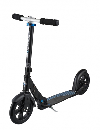 Hulajnoga Micro BMW City