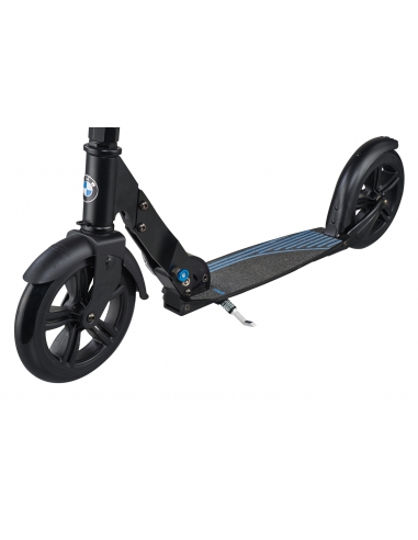 Hulajnoga Micro BMW City