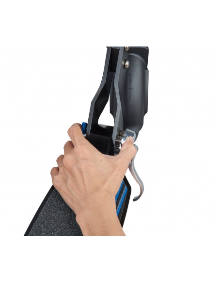 Hulajnoga Micro BMW City