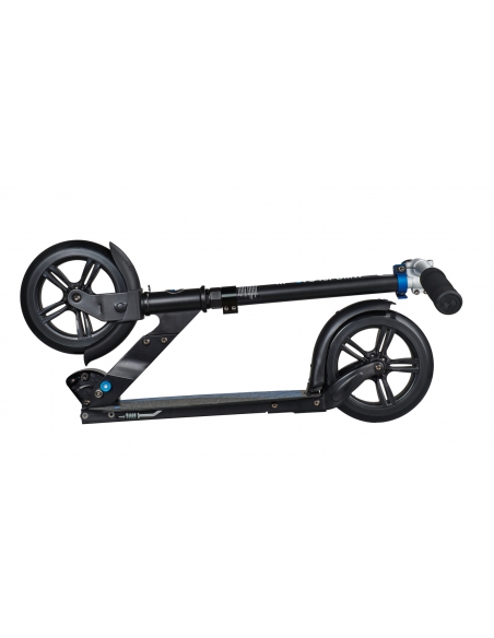 Hulajnoga Micro BMW City