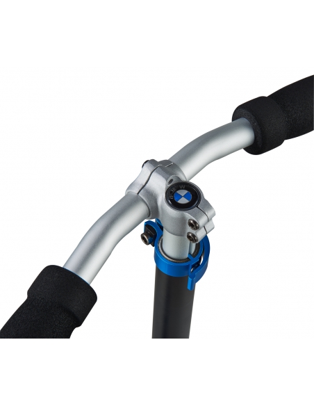 Hulajnoga Micro BMW City