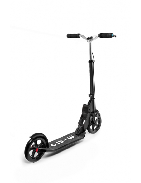 Hulajnoga Micro Downtown