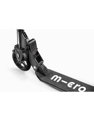 Hulajnoga Micro Downtown