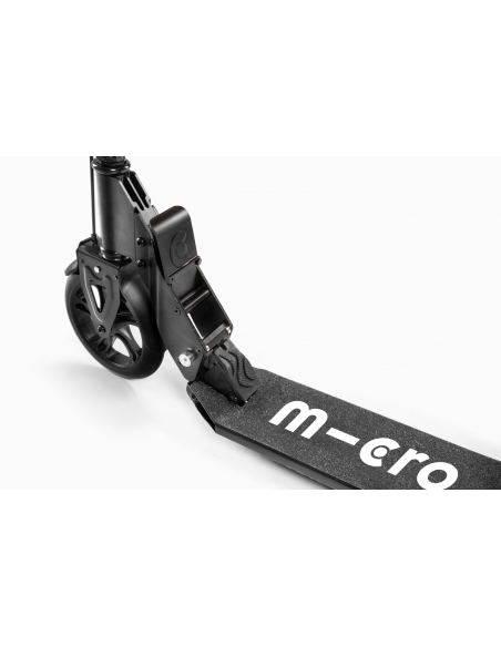 Hulajnoga Micro Downtown