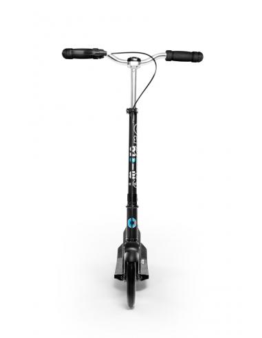 Hulajnoga Micro Downtown