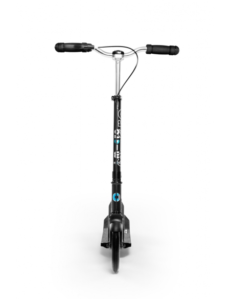 Hulajnoga Micro Downtown