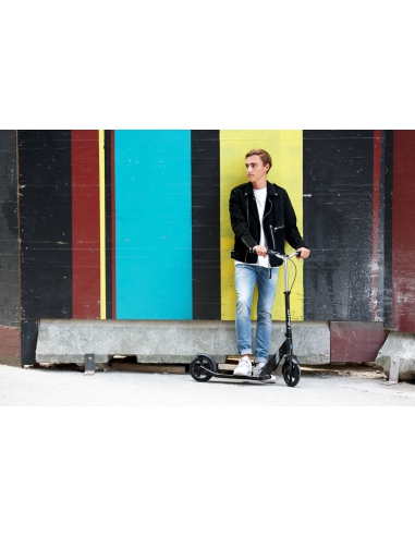 Hulajnoga Micro Downtown