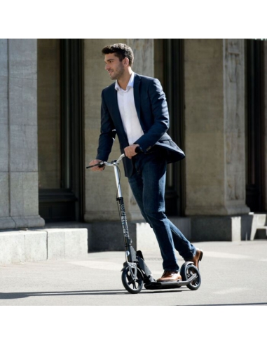 Hulajnoga Micro Downtown