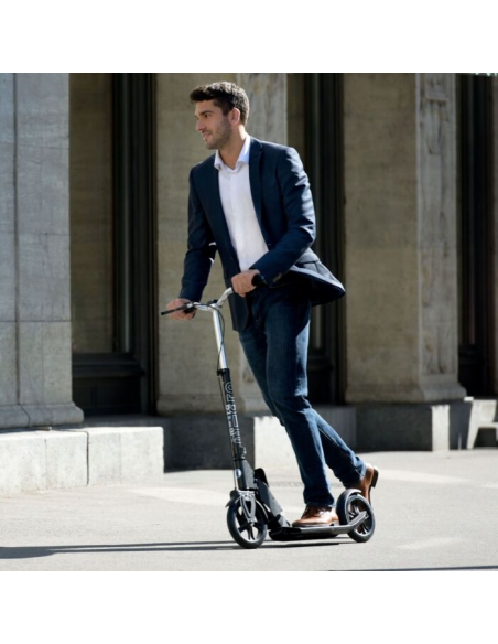 Hulajnoga Micro Downtown