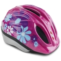 Kask Puky PH1 różowy Kask Puky PH1 różowy